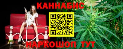 кокаин перу Апрелевка